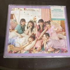 ♦️『ときめきメモリアル FANTASTIC X MAS』Christmas