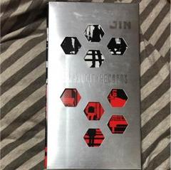 カゲプロ CDアルバムセット ブックレット カゲプロ CDアルバムセット ブックレット