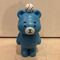 ハッチ　えふたん　フィギュア貯金箱(24cm)×４体　日本ハムファイターズ Amazon.co.jp: えふたん Ftan ビッグフィギュア 貯金箱 北海道