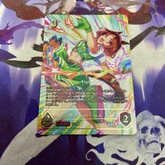 エボルヴ　サクラローレル　SSP 2025年最新】サクラローレル sspの人気アイテム - メルカリ