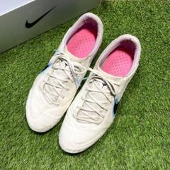 ナイキ ティエンポ レジェンド9 FG | Footboots（フットブーツ）