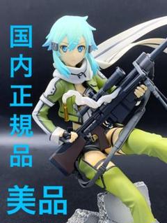 2022年最新】シノン コトブキヤの人気アイテム - メルカリ 特急 新品未開封 シノン コトブキヤ フィギュア コミック/アニメ