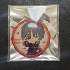 2025年最新】シンアスカ 缶バッジの人気アイテム - メルカリ
