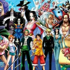 ONE PIECE ジグソーパズル 2000ピース Amazon.co.jp: エンスカイ 2000ピース ジグソーパズル