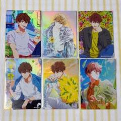 2025年最新】桐嶋夏也の人気アイテム - メルカリ