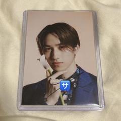 BUDDiiS YUMA 生写真 サイン Amazon.co.jp: BUDDiiS YUMA 生写真 サイン : おもちゃ