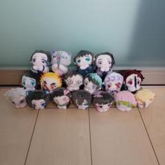 鬼滅の刃　まとめうり