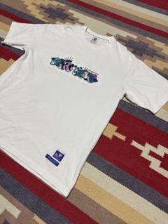 アベイシングエイプ Tシャツ
