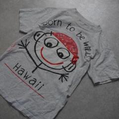 2025年最新】danny first tシャツの人気アイテム - メルカリ