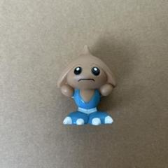 2025年最新】カポエラー フィギュアの人気アイテム - メルカリ