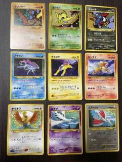 2025年最新】ポケモンカードゲームの人気アイテム - メルカリ