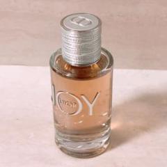 ♡未使用♡DIOR♡JOYオーデパルファン90ml♡ 試してみた】Dior JOY by DIOR - ジョイのリアルな口コミ