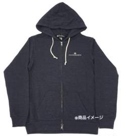 ALEXANDROS alexandros 川上洋平　ソロパーカー　グッズ Alexandros] 川上洋平 ソログッズ フーディ | Shop at Mercari