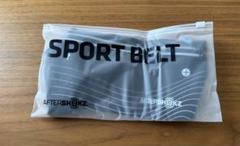 AFTERSHOKZ SPORTS BELT　ランニングポーチのサムネイル