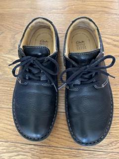 2025年最新】clarks active airの人気アイテム - メルカリ