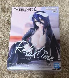 2025年最新】IF-Relax time-アルベドの人気アイテム - メルカリ