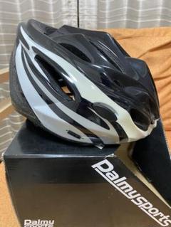 ヘルメット ロードバイク Palmy Sports