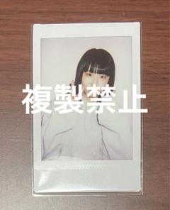 柏木由紀なりのWACK チェキ チャンベイビー GTTB GANG PARADE GANG PARADEチャンベイビー 柏木由紀なりのWACKチェキ