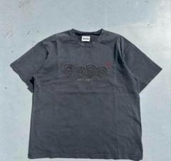 2025年最新】9090Tシャツの人気アイテム - メルカリ