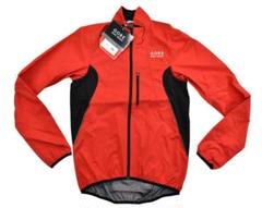 2025年最新】gore bike wearの人気アイテム - メルカリ