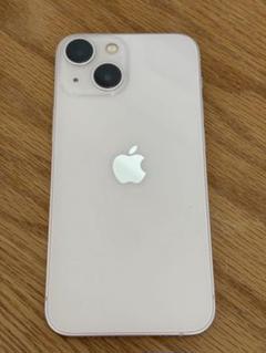 iPhone13mini ピンク 128G 美品 Amazon | 【整備済み品】 Apple iPhone 13 mini 128GB ピンク