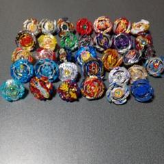 ベイブレード　セット