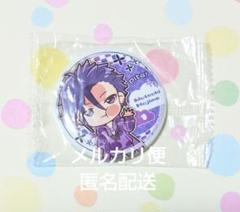 2025年最新】缶バッジ 睦月始の人気アイテム - メルカリ