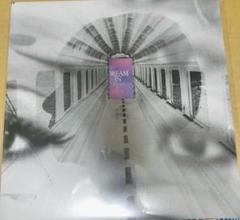〈未開封〉 夢中夢 DREAM IN DREAM CORNELIUS 海外盤 Cornelius – 夢中夢 -Dream In Dream- – Vinyl (Gatefold, Pink