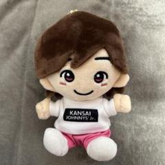 道枝峻佑 ちびぬい アクリルスタンド セット - メルカリ