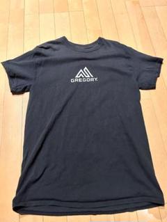 2025年最新】グレゴリーTシャツの人気アイテム - メルカリ