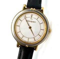 2025年最新】Yves Saint Laurent レディース 腕時計(アナログ)の