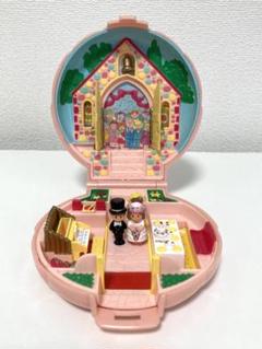 エンジェルポケットのフリマアイテム一覧