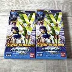 2025年最新】金色のガッシュベル カードバトルの人気アイテム