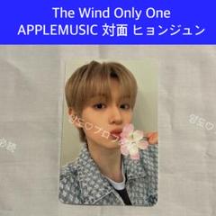 2025年最新】Thewind ヒョンジュンの人気アイテム - メルカリ