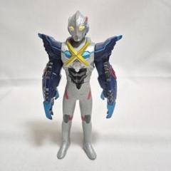 2025年最新】ゴモラアーマーの人気アイテム - メルカリ