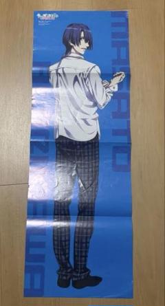 メルカリ便 うたプリ うたのプリンスさま HE★VENS ポスターセット Item [アイテム]｜うたの☆プリンスさまっ♪ All-Star Shop