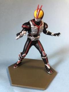 2025年最新】仮面ライダー hr-f コレクションの人気アイテム