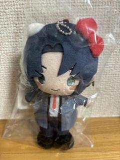 アスラン×サンリオコラボ　キティ　ぬいぐるみ　マスコット 2025年最新】ぬいぐるみ アスラン×ハローキティ ぬいぐるみ