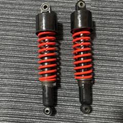 ELKA Special サスペンション 2個セット 中古 ELKA Special サスペンション 2個セット 中古 2025年最新】Yahoo