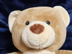 2025年最新】build a bearの人気アイテム - メルカリ