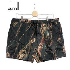 2025年最新】Dunhill 水着の人気アイテム - メルカリ