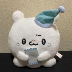 らぶいーず　ころっとぬいぐるみ　全5種セット らぶいーず ころっとぬいぐるみ ぴょんちー すもっぴー 4種