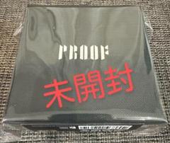 防弾少年団(BTS) - BTS⭐️公式⭕️新品未開封 proof Tシャツ (L) ブレスレット セット BTS Proof official bracelet JPFC | eBay