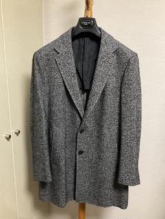 2025年最新】kiton コートの人気アイテム - メルカリ