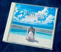 TRADE LOVE『paradise door』CD Trade Love - paradise door (full album) - YouTube