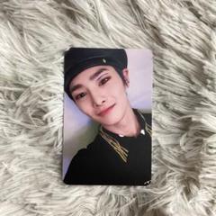 straykids スキズ アイエン subk Stray Kids Japan Official on X: 
