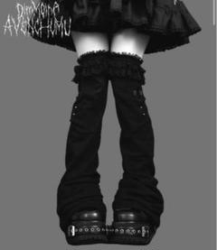 2025年最新】Dimmoire avenchumuの人気アイテム - メルカリ