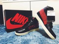NIKE AIR JORDAN 1 RETRO HIGH OG DEFIANT