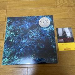 青葉市子/Luminescent Creatures 初回限定（デラックス）盤