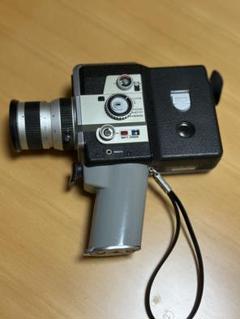 2025年最新】canon single-8 518の人気アイテム - メルカリ